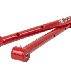 UMI PERFORMANCE 301516R