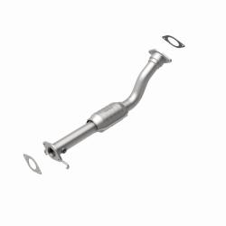 Magnaflow 93177