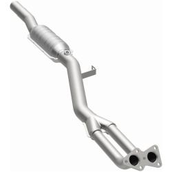 MAG Converter Direct Fit Magnaflow 93685