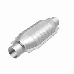 Magnaflow 448305