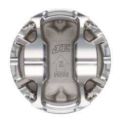 JE PISTONS 321330