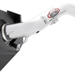 AEM Induction 21-8017DP