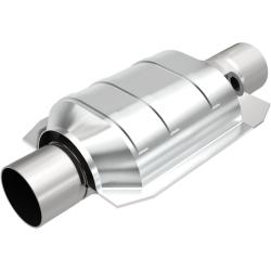 Magnaflow 91035