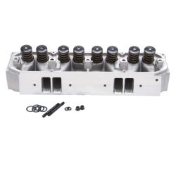 EDELBROCK 60185