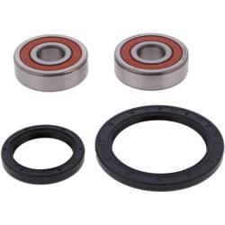 Pivot Works 25-1585-P