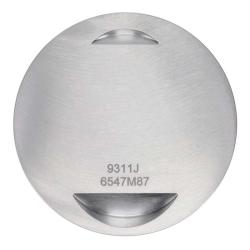 Wiseco K547M87