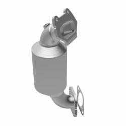 Magnaflow 52227