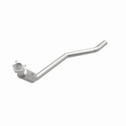 MAG Converter Direct Fit Magnaflow 52076