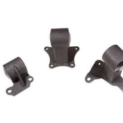 Innovative Mounts 29751-95A