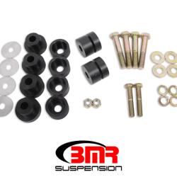 BMR Suspension BMB001