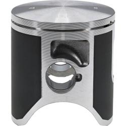 VERTEX PISTONS 22441B
