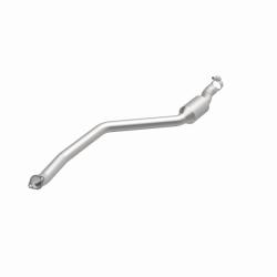 Magnaflow 5571238