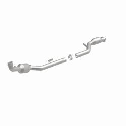MAG Converter Direct Fit Magnaflow 5411696