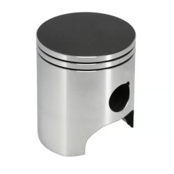 WISECO 2454M06050