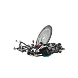 FORD RACING M12000M50A