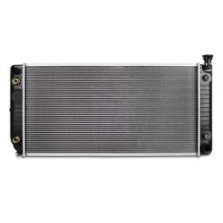 Mishimoto R1693-AT