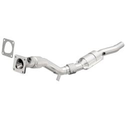 MAG Converter Direct Fit Magnaflow 49894