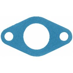 Fel-Pro 35642