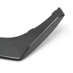 ANDERSON COMPOSITES ACFBC17CHCAMZLLE