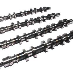COMP Cams 106300