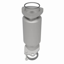 Magnaflow 49226