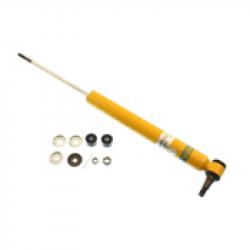 BILSTEIN 24026451