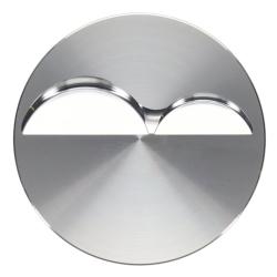 JE Pistons 187698