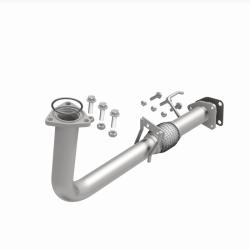 Magnaflow 107-0029