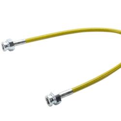 ISR PERFORMANCE ISMACL015