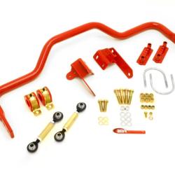 BMR Suspension XSB002R