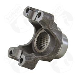 Yukon Gear & Axle YY D60-1310-29U