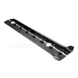 Anderson Composites AC-SS15MU350