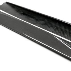 ANDERSON COMPOSITES ACSS20CHC8MB