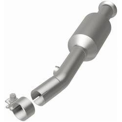 Magnaflow 21-288