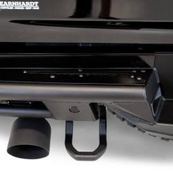 ADDICTIVE DESERT DESIGNS R628571280103