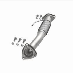 Magnaflow 107-0010
