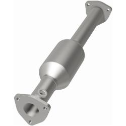 Magnaflow 4481170