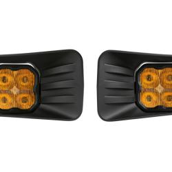 DIODE DYNAMICS DD7308