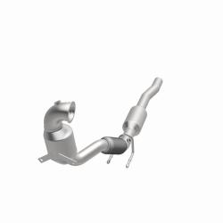 Magnaflow 280134
