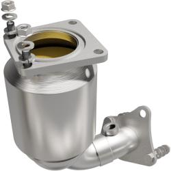 MAG Converter Direct Fit Magnaflow 51846