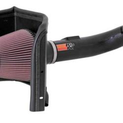 K&N ENGINEERING 639025