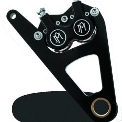 PERFORMANCE MACHINE 12300017BM