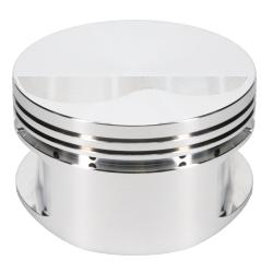 JE Pistons 207421