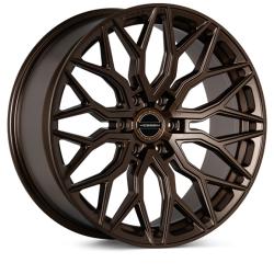 VOS HF6-3 Wheels Vossen HF63-2G001