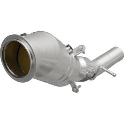 Magnaflow 52265