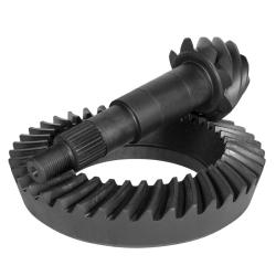 Yukon Gear & Axle YGK2333