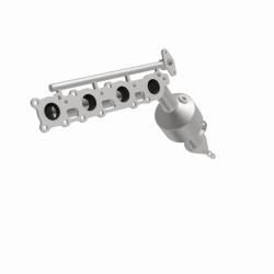 Magnaflow 51795