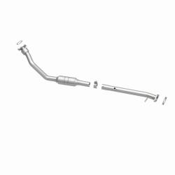 MAG Converter Direct Fit Magnaflow 51710