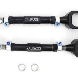 SPL PARTS SPLRTRZ33D