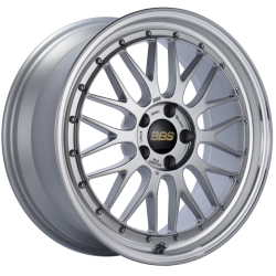 BBS LM249DSPK